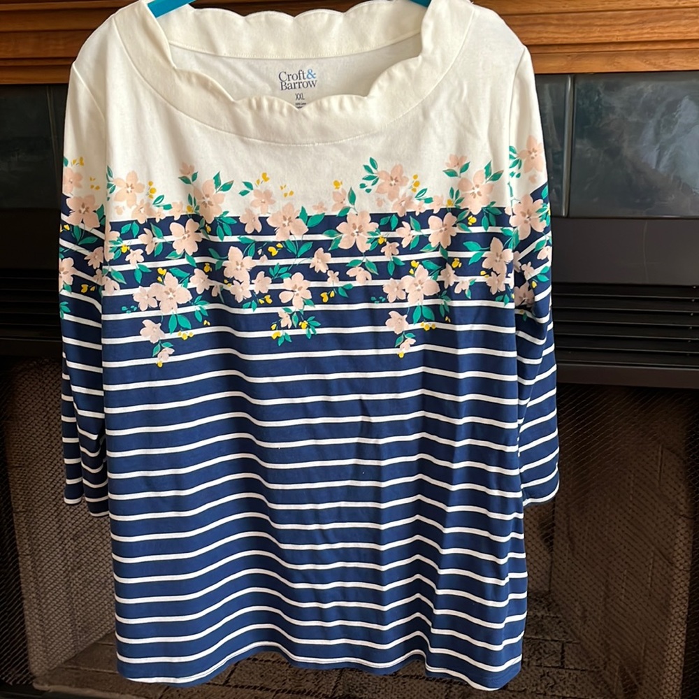 Women’s Top